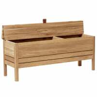 Read FinnishdesignShop.it Reviews